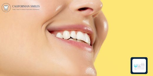 What are the factors that can affect the effectiveness of a teeth whitening kit?