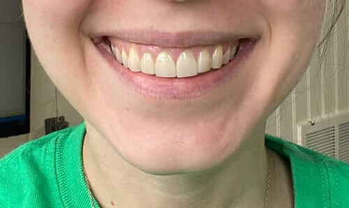 Image #1 from Julia T.