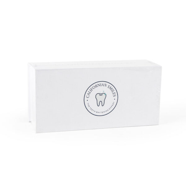 Teeth Whitening Kit - Vaizdas 3