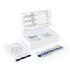 Teeth Whitening Kit