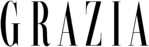 Grazia