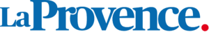 La Provence
