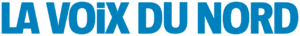 La Voix du Nord