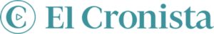 El Cronista