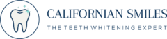 Californian Smiles Logo