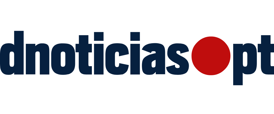 dnoticias