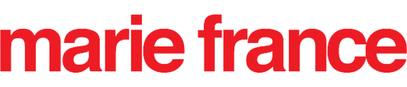 Marie France