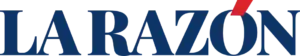 La Razón