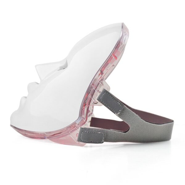 LED mask - pilt 8